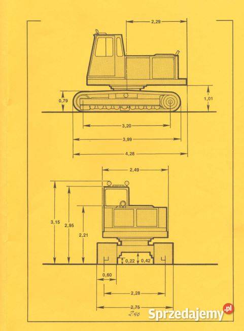 kerman H9 H10 H11 H12 H14 H16 H21 H25 instrukcja motoryzacja, transport Kielce