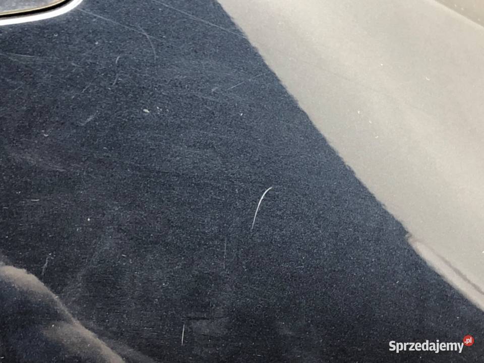 BŁOTNIK PRAWY PRZÓD KIA OPTIMA SedanLimuzyna