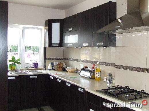 Sprzedam dom jednorodzinny w Augustowie koło 2733zł/m2