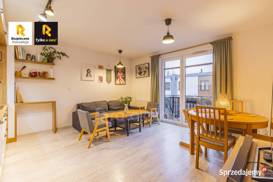 sprzedaży mieszkania 6036m2 3pokojowe Wejherowo pomorskie