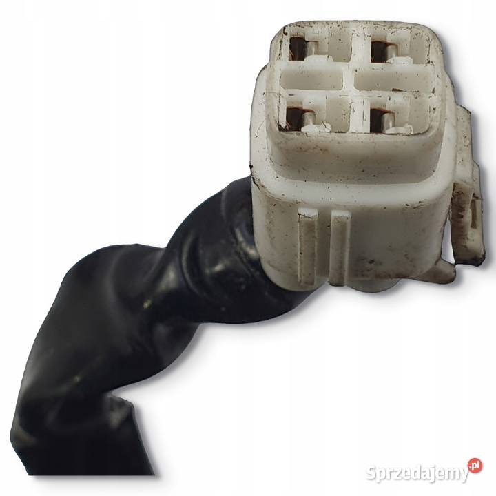 CZUJNIK BLOKADA Yamaha T 560 Tech 560 2025