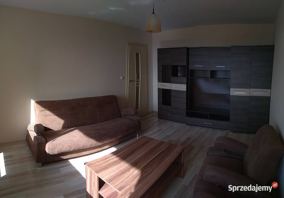 Mieszkanie 3325m2 na sprzedaż piwnica Kielce