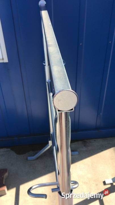 Kozły budowlane Kobyłka malarska Kozioł Tokarnia