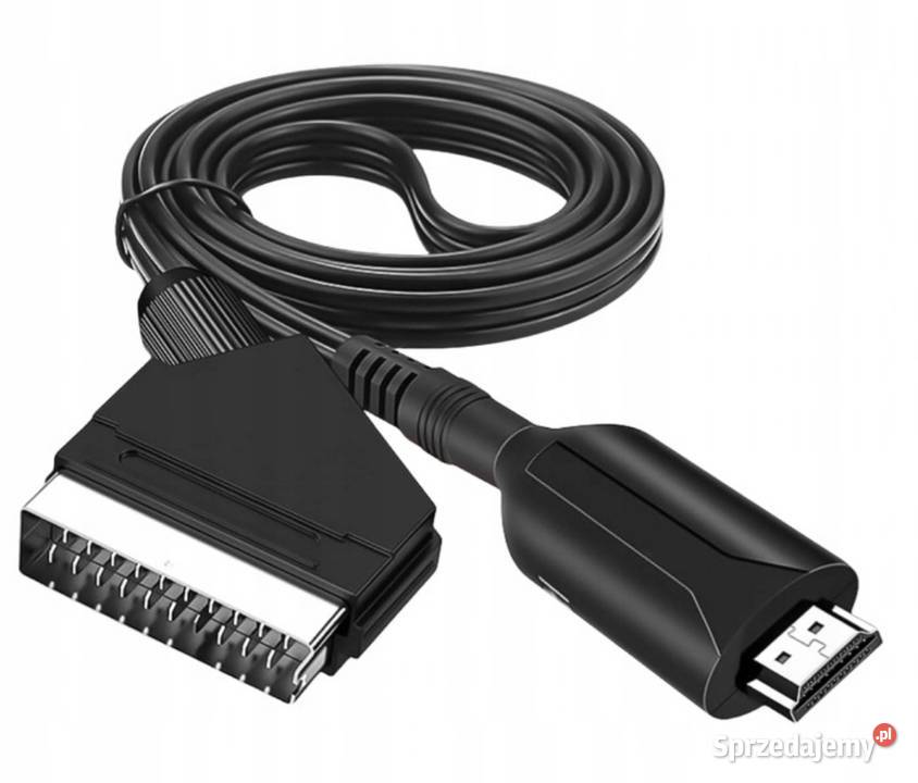 Odtwarzacz DVD Sony DVPNS318 Chorzów