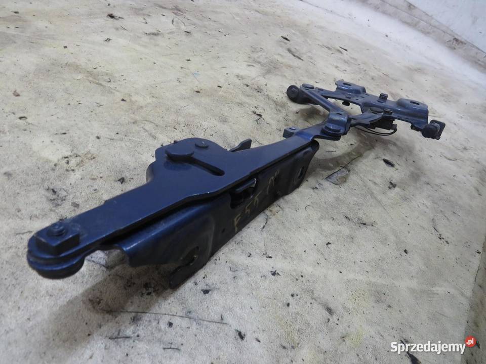 ZAWIAS MASKI PRAWY MINI F55 F56 7300566