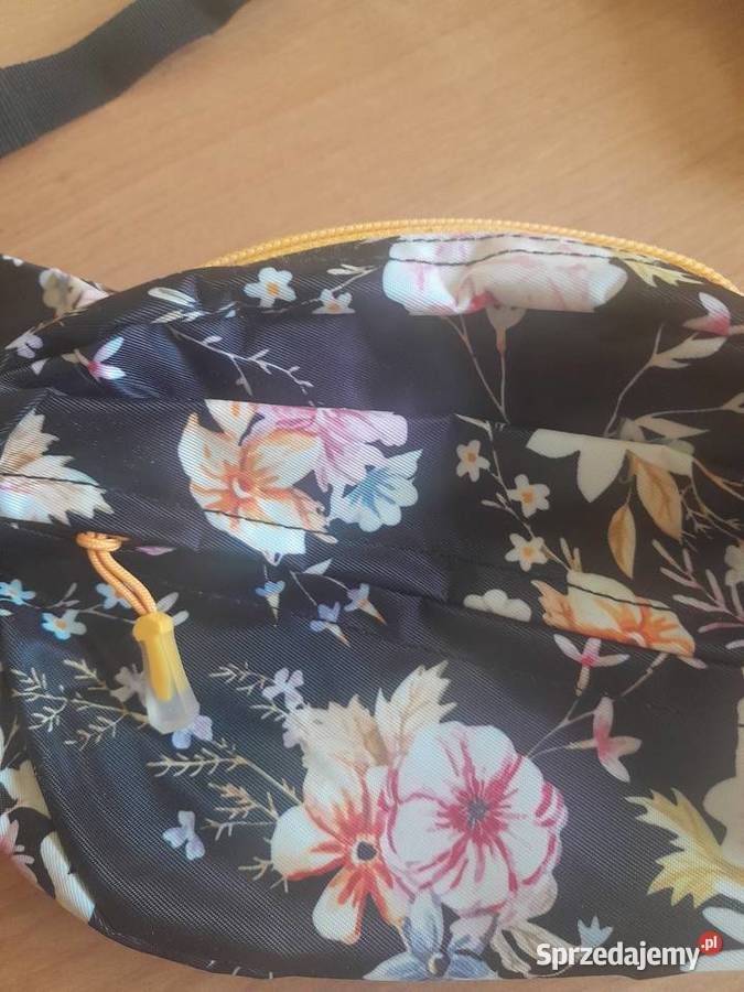 Szatetka nerka zachodniopomorskie Darłowo