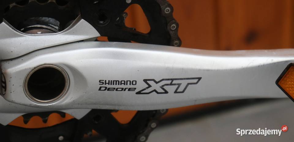 Rower mtb BMC Qattoopadro H 49 i inne rowery Górskie, MTB Milanówek