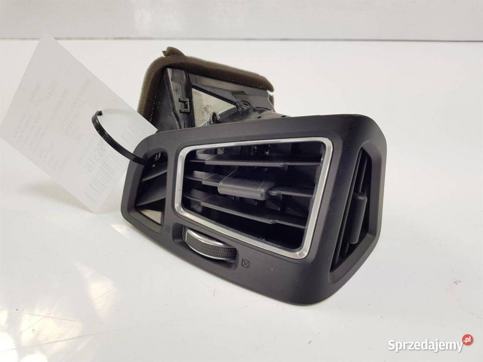 KRATKA NAWIEWU FORD KUGA MK2 LIFT F1CBR018B09ABW Lipno sprzedam