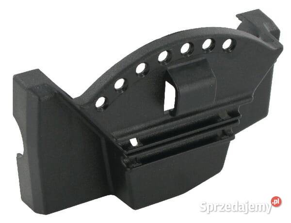 Układ sterowania część dolna SAU10079 Kamionna