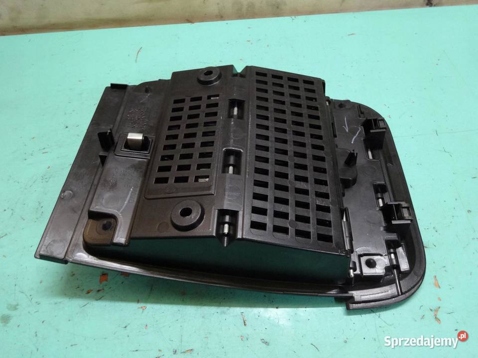 CITROEN NEMO 12r schowek deski 1309737070 sprzedam