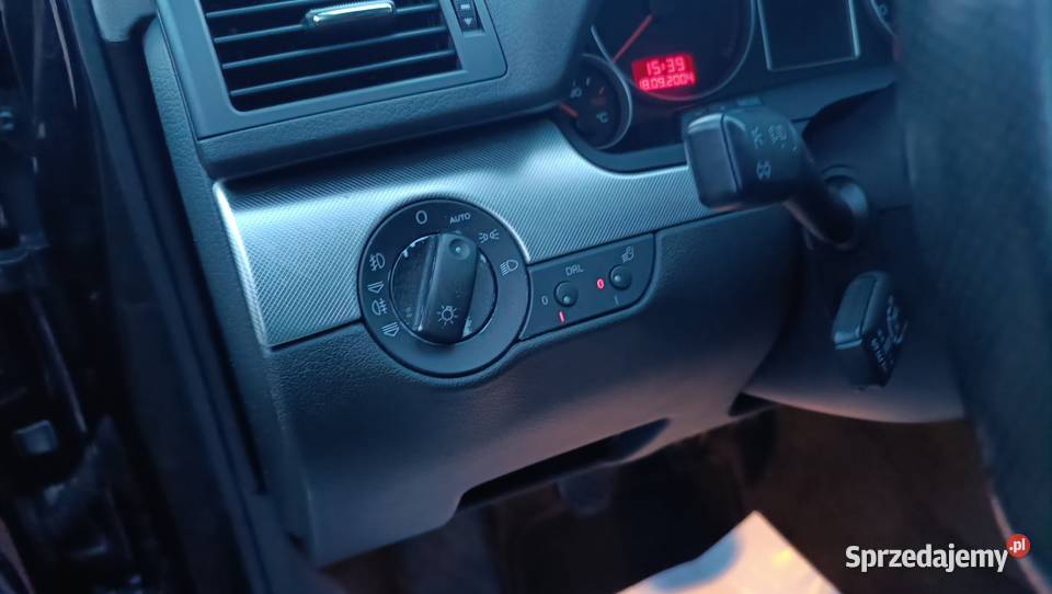 Audi a4 b7 TDI XENON alumy czujniki sporty Rok produkcji 2006 Łuków sprzedam