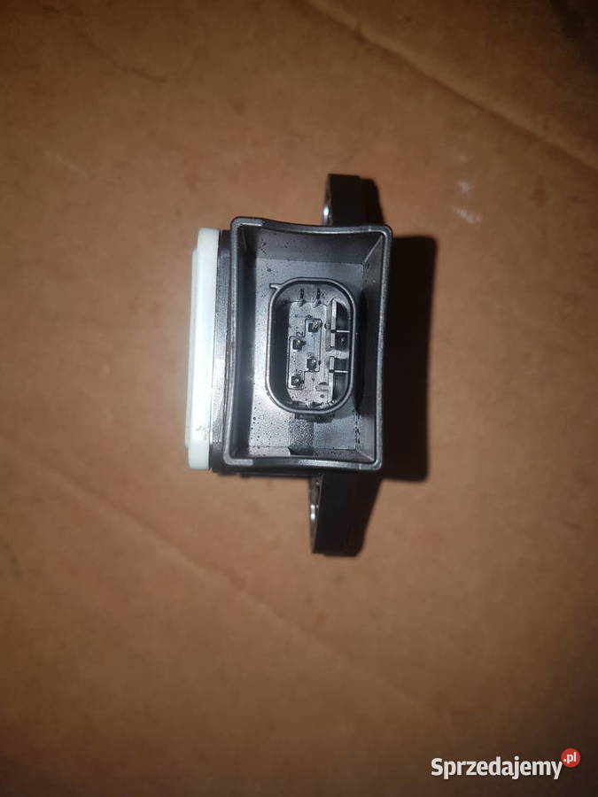Subaru Forester 3 SH moduł sterownik ESP dolnośląskie Legnica sprzedam
