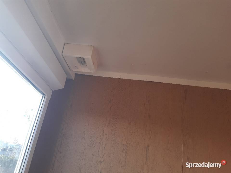 Kontener biurowy szatniowy 9956 żółty Swarzędz