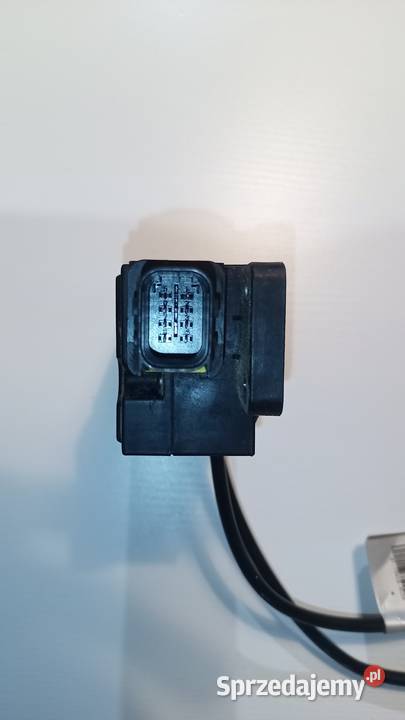 Naprawa Smoka Adblue MAN Euro 6 Naprawa i warsztat Wrocław