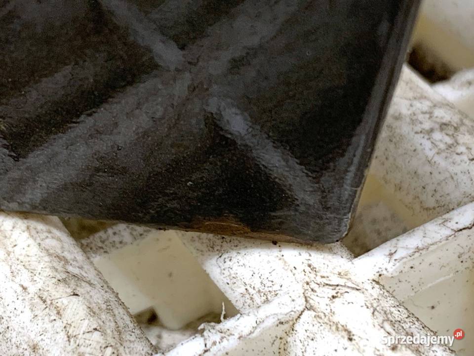 DRZWI PRAWY PRZÓD SEAT ALTEA Hatchback osobowe