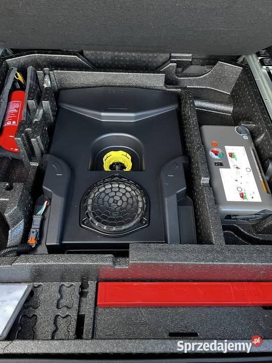 Sprzedam Peugeot 308 GT Line automat Motoryzacja sprzedam