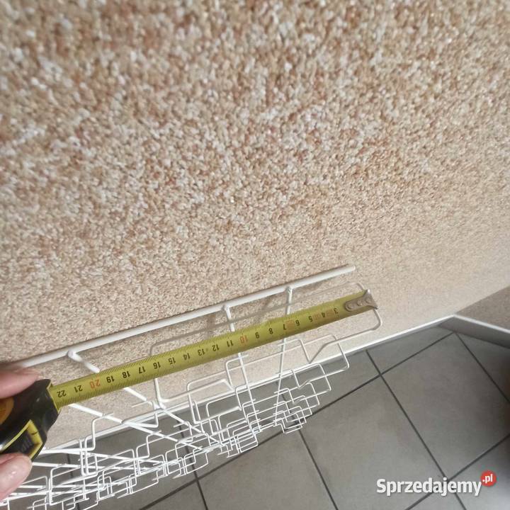 Wieszak panel na widokówki kartki Mrzezino