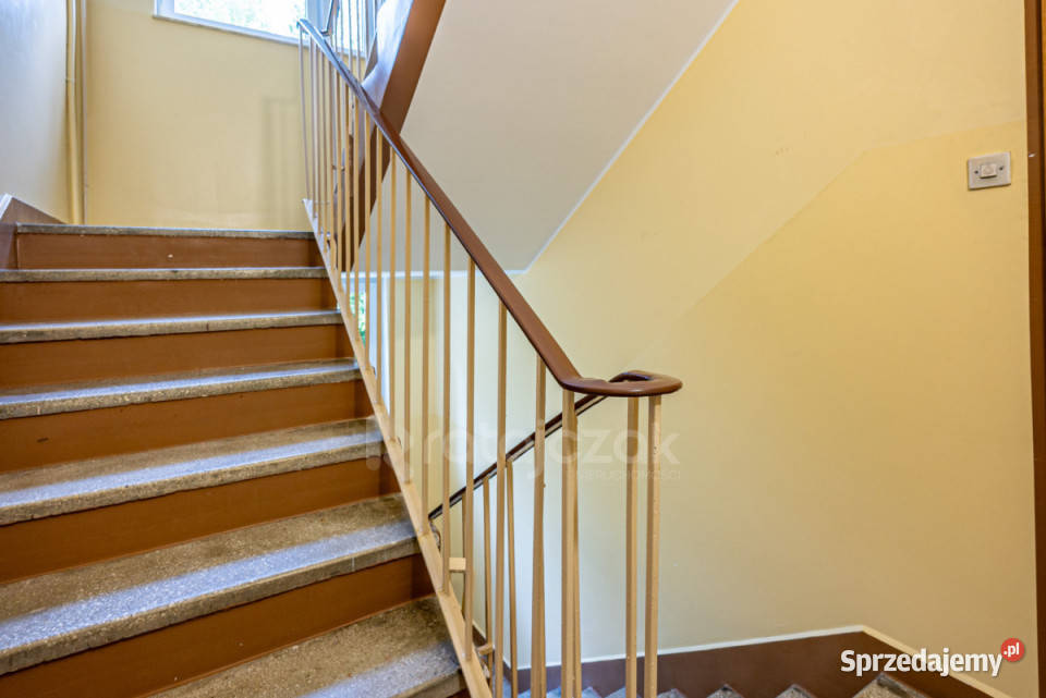 Mieszkanie Gdańsk Sztormowa 526m2 3 pokoje sprzedam