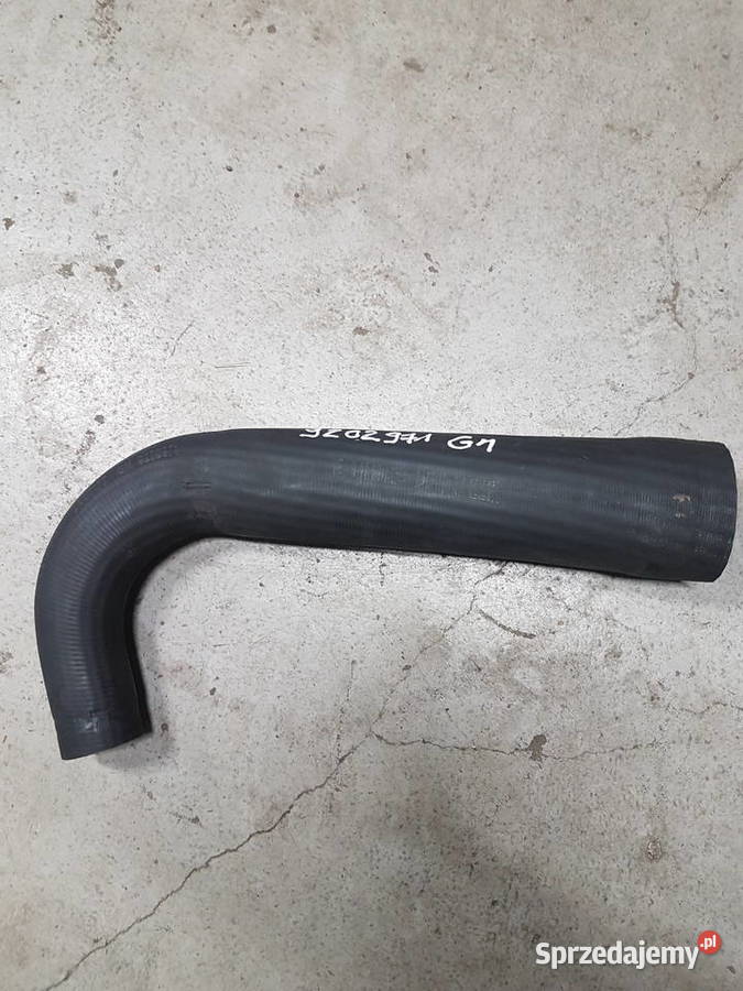 OPEL OMEGA B 22 DIESEL OMEGA C 22 DIESEL WAZ Turek sprzedam