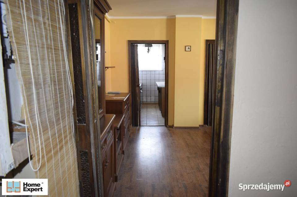 3pok 54met Mostu Osobowickiego PIWNICAPARKING Sprzedaż dolnośląskie Wrocław