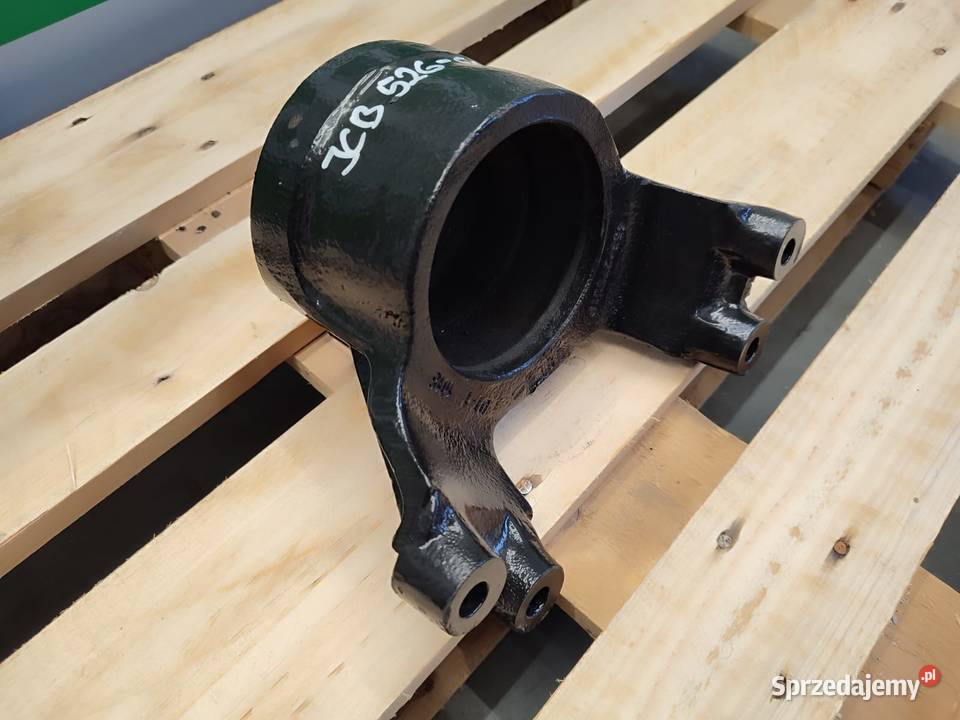 Wspornik osi napędowej 45327801P JCB 52656 Wilkowo