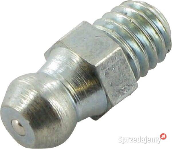 Smarowniczka M6 631102HE Kamionna