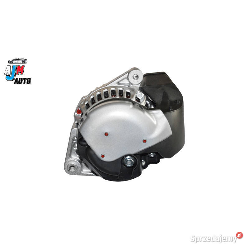 Alternator 1312525 30 V6 CDTI Opel Signum Opel Grabów Szlachecki