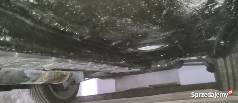 CELICA 20 może sprzedam Częstochowa sprzedam