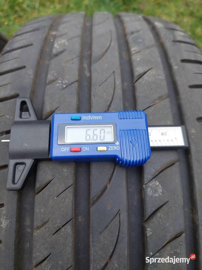 koła 5x105 18 opel astra J K mokka 22540 Koła