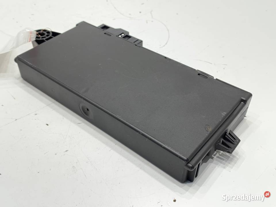 MODUŁ STEROWNIK CAS BMW E92 9147226 30 245 0513 osobowe