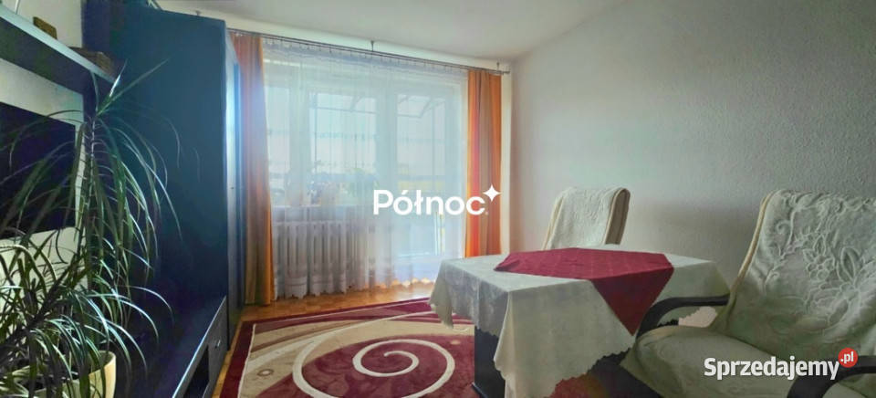 Urokliwa kawalerka w Świdniku na sprzedaż lubelskie sprzedam