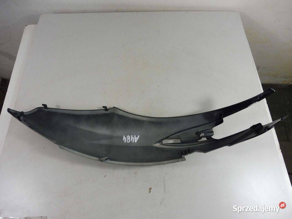 Piaggio Liberty 125 150 iGet ABS 1624r nowa lewa Poznań sprzedam