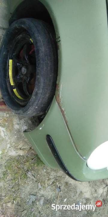 Cl203 Coupe 200 Kompressor 2001r obniżane Lublin sprzedam