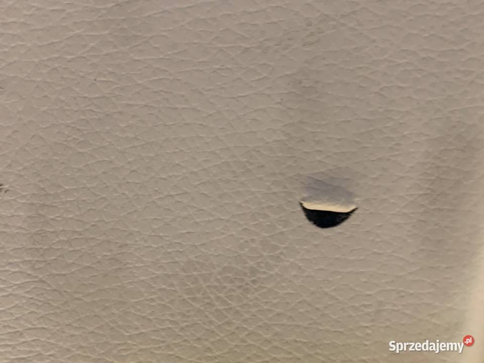 FOTEL PRAWY PRZÓD MERCEDES GLE SUV 1518