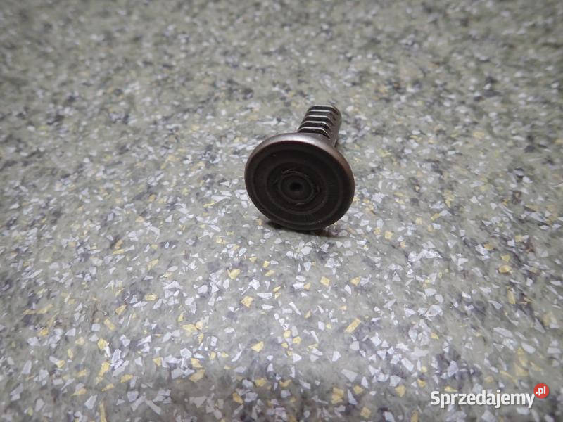 DOCISK KOSZA SPRZĘGŁA SUZUKI RM 250 J110 8993R lubuskie