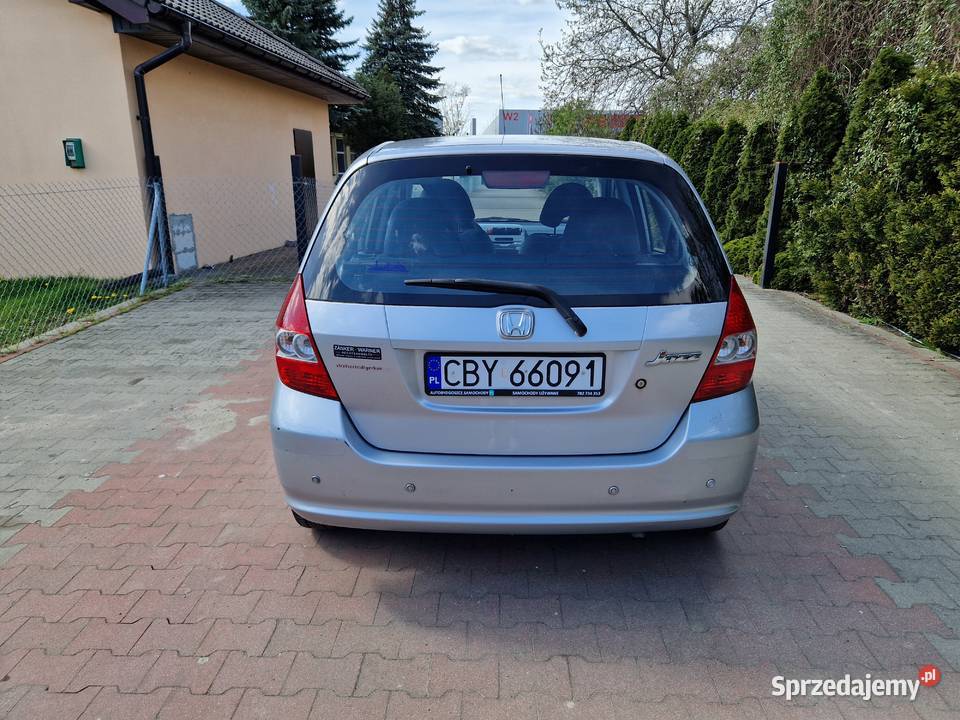 Peugeot 206 I 14 HDI Kombi Możliwa zamiana Bydgoszcz