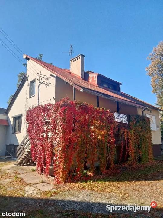 Dom Opole Grudzice 4412zł/m2 sprzedam