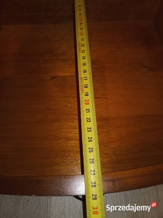 Szafka nocna toaletka Wrocław