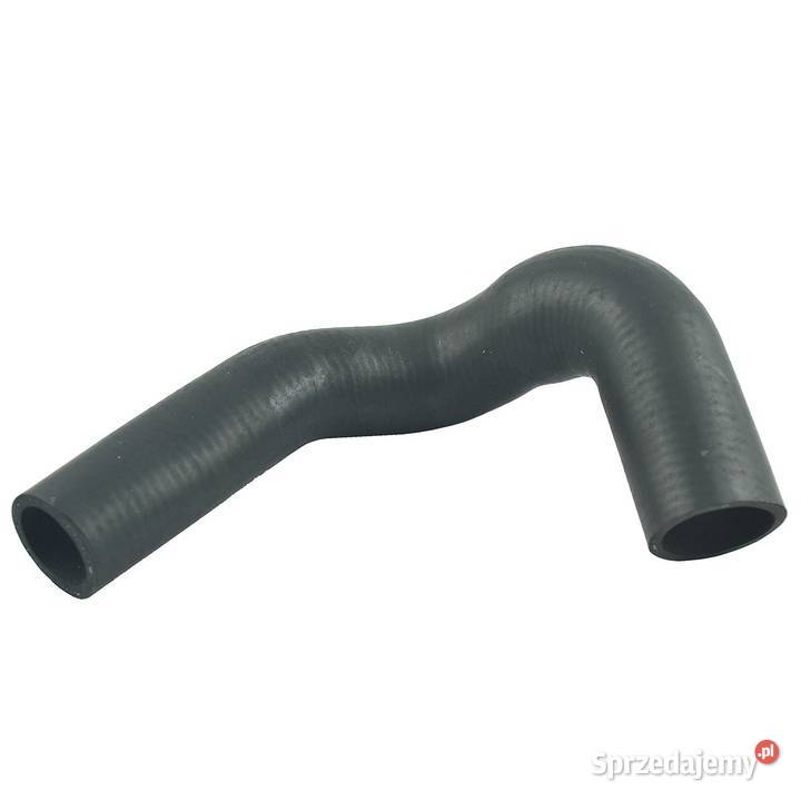 Wąż do chłodnicy 2733 x 220 mm Iseki Chłodzenie silnika Tajęcina