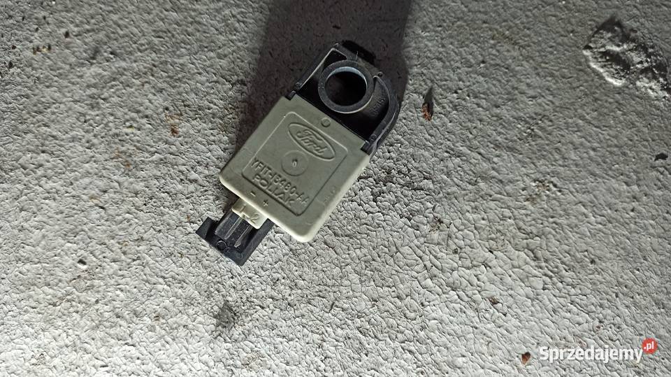 Ford Explorer III czujnik stopu YFIT13480AA osobowe Rzeszów