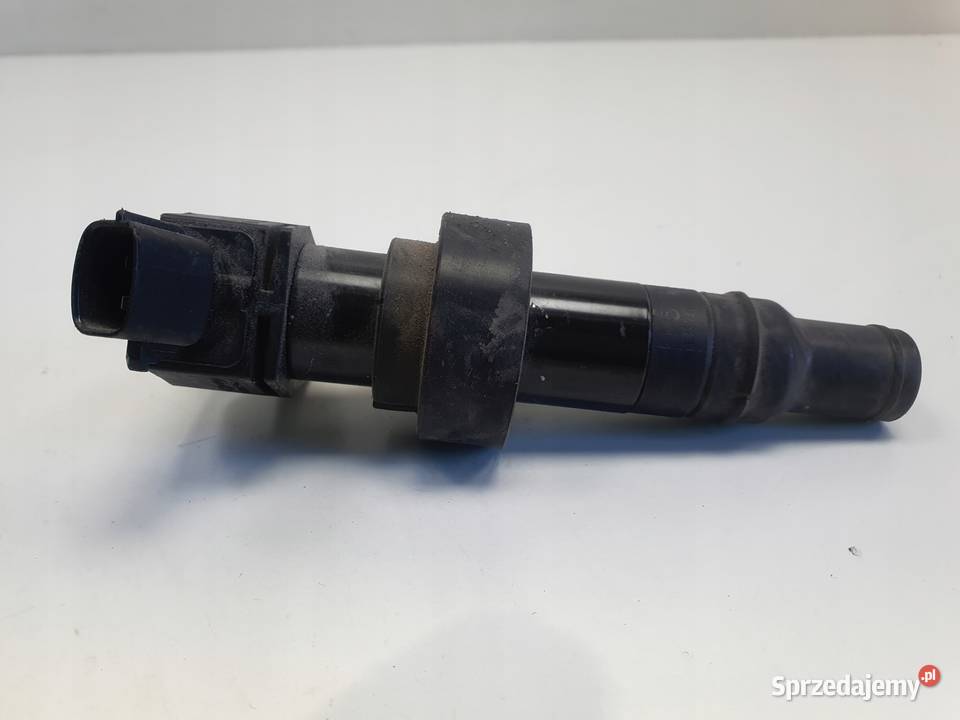 CEWKA ZAPŁONOWA Hyundai i20 12 14 16V 273012B100 osobowe