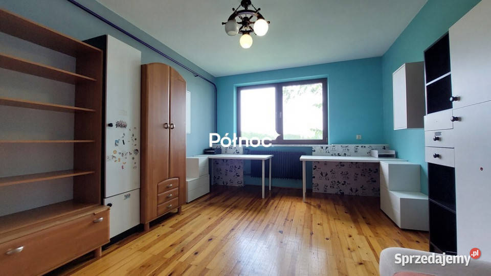 Duży dom z siedliskiem Mokre powiat bialski garaż Sprzedaż