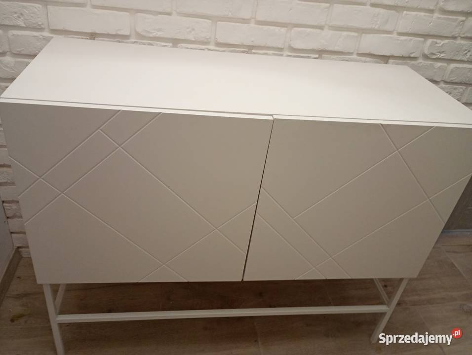 Szafka do przedpokoju 80cm Zakliczyn