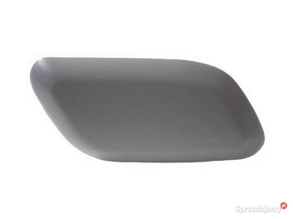 TOYOTA Avensis Zaslepka dyszy spryskiwacza