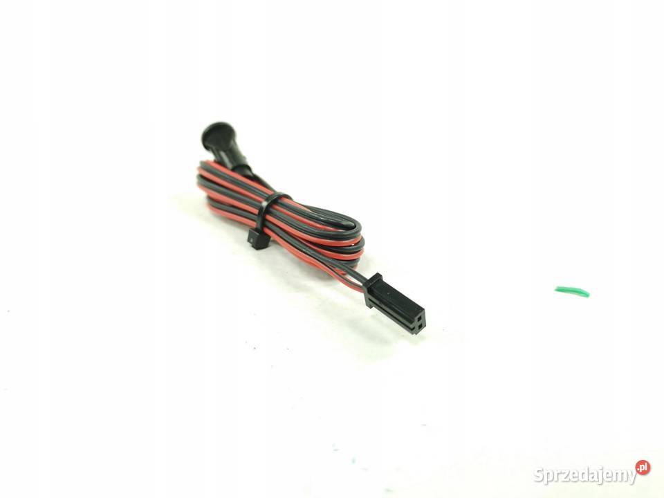 LOKALOZATOR GPS GTR 370Z 350Z JUKE NAVARA ORI lubelskie