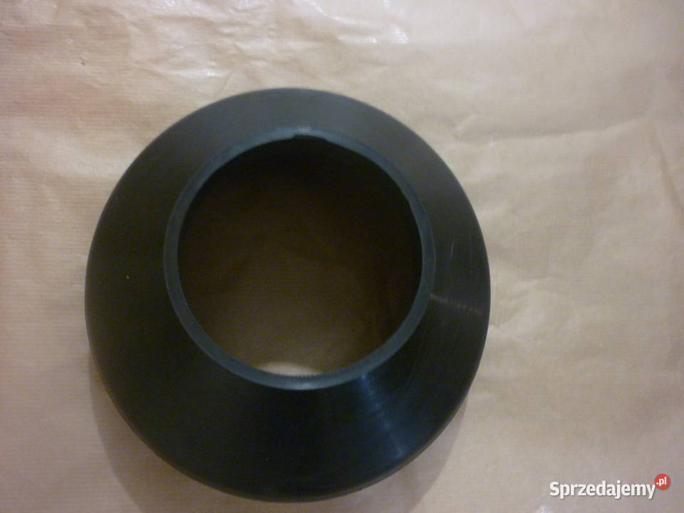 Uszczelnienie 462214033 podkarpackie