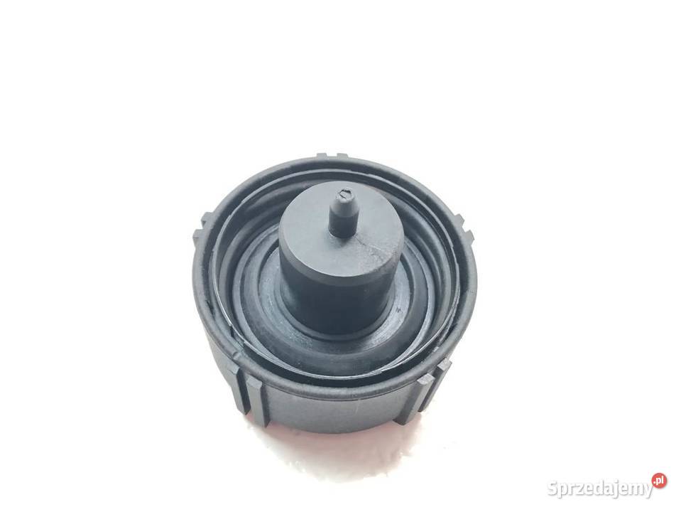 FIAT PUNTO I 19931997 BENZYNA KOREK WLEWU PALIWA Skarżysko-Kamienna