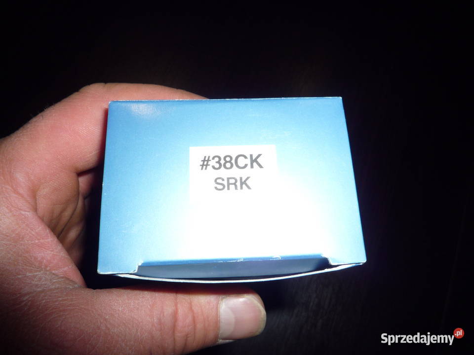 Nóż Cold Steel SRK 38CK Chmiel