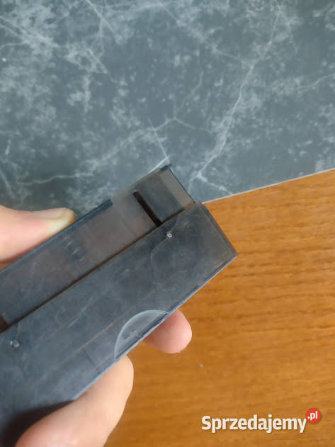 Magazynek lowcap do replik M24M99 asg Brzesko