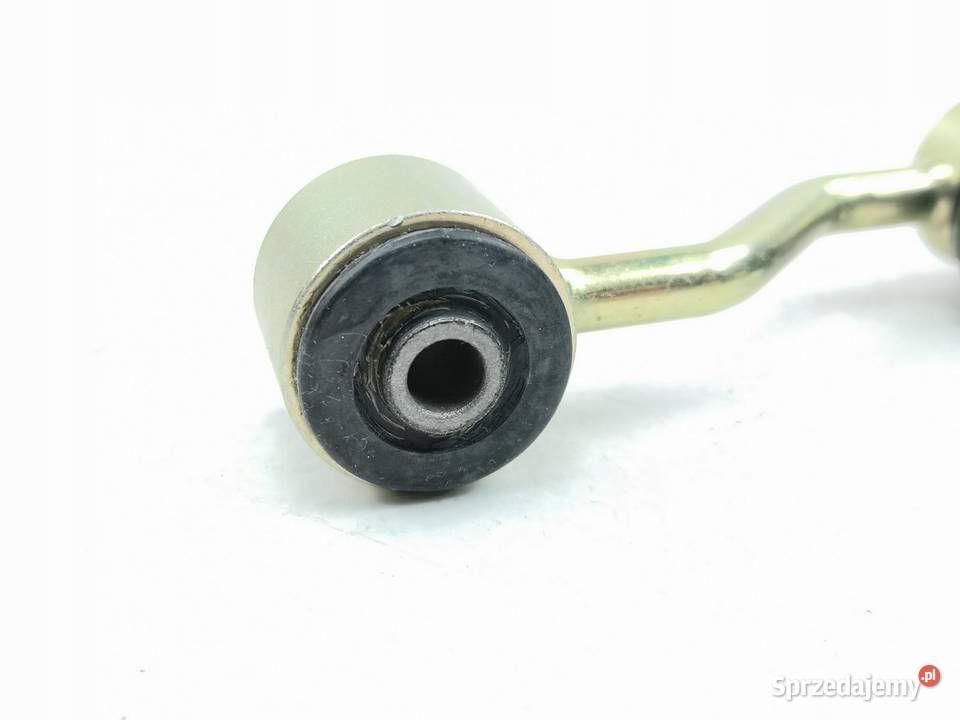 ŁĄCZNIK STABILIZATORA TYŁ VOLVO 400 16 17 19
